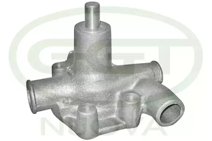 GGT PA10992
