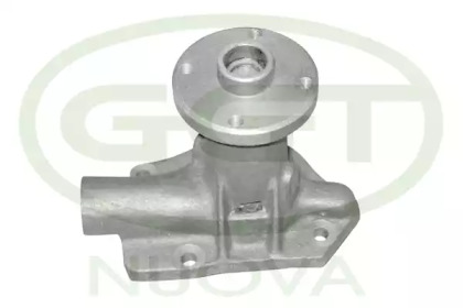 GGT PA12010