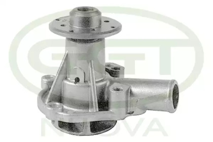 GGT PA12015