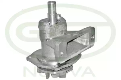 GGT PA12026