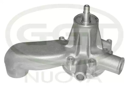 GGT PA12027