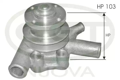 GGT PA12028