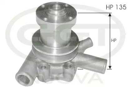 GGT PA12029