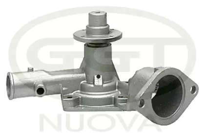 GGT PA12073