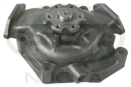 GGT PA12150