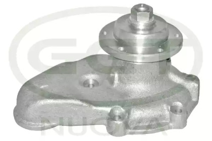 ggt pa12175