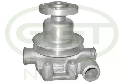GGT PA12214