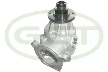 GGT PA12629