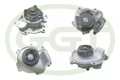 GGT PA12843