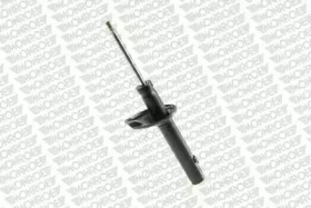 monroe 11504