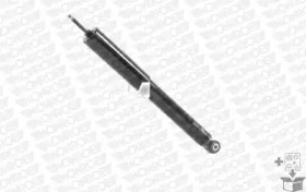 monroe 251001rm