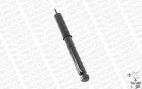 monroe 251001rm