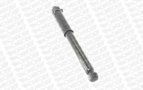 monroe 251003rm