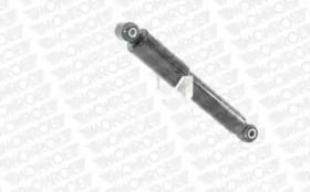 monroe 251040rm