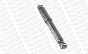 monroe 251040rm