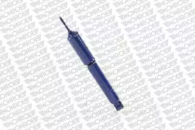 monroe 32336mm