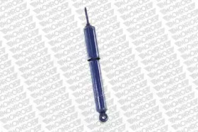 monroe 32336mm