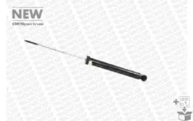 monroe 376022sp