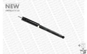 monroe 376034sp