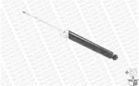 monroe 376151sp