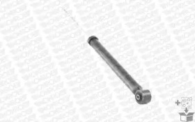 monroe 376227sp