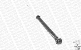 monroe 376230sp