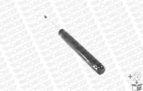 monroe 401010rm