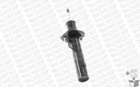 monroe 401043rm