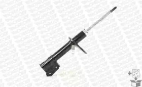 monroe 401060rm