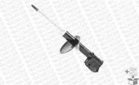 monroe 401060rm