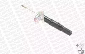 monroe 742021sp