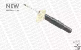 monroe 742023sp