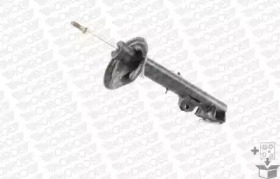 monroe 742032sp
