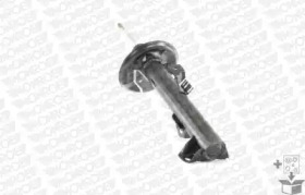 monroe 742032sp