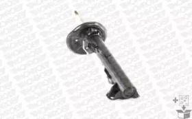 monroe 742033sp