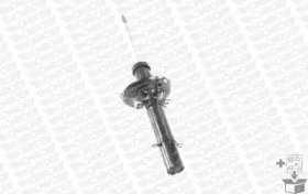 monroe 742043sp
