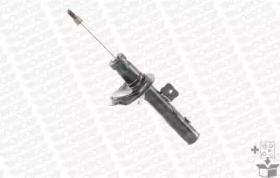 monroe 742181sp
