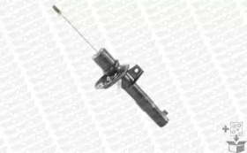 monroe 742243sp