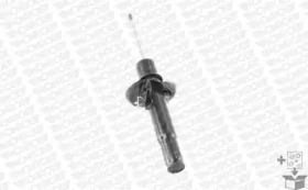 monroe 742243sp