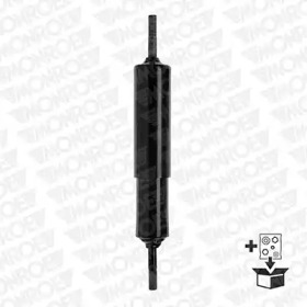 MONROE B1298