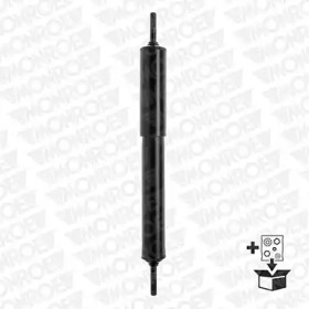 MONROE B1302