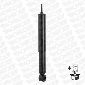 MONROE B1306