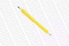 monroe b1327