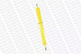 monroe b1327