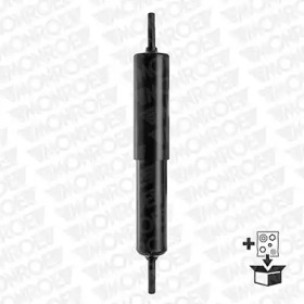 MONROE B5298