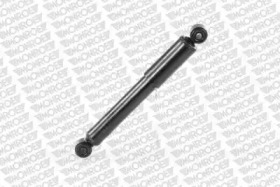 MONROE CB0057