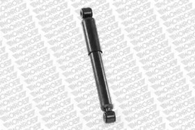 monroe cb0057
