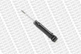 monroe cb0065