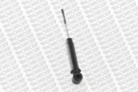 monroe cb0078