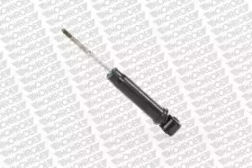 monroe cb0079